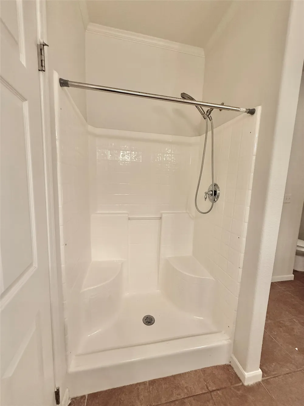 289 Heatherwood Drive Driftwood, TX 78619