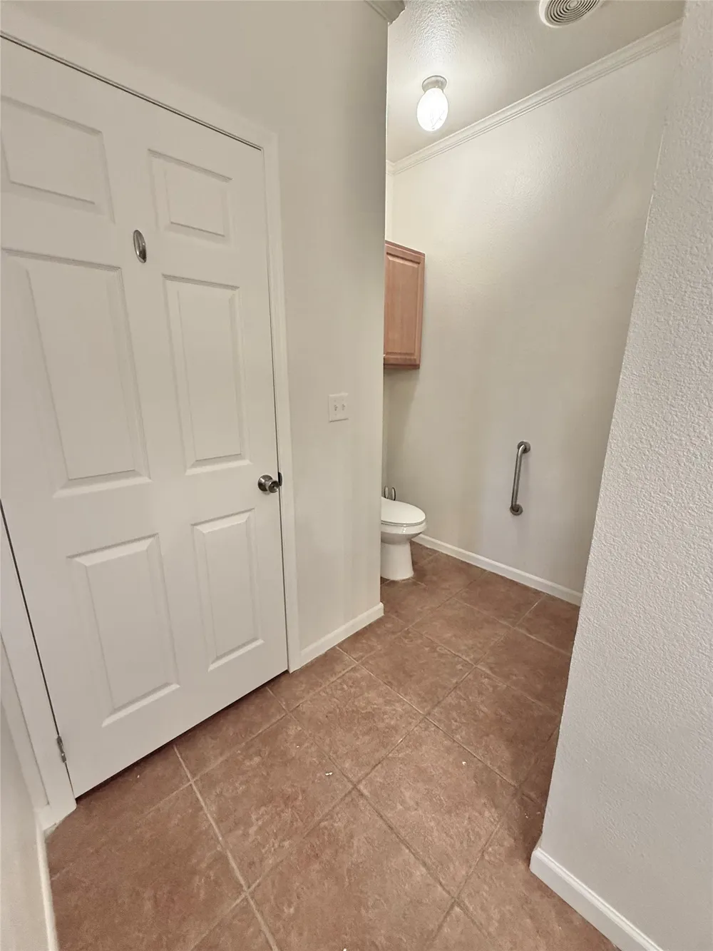 289 Heatherwood Drive Driftwood, TX 78619