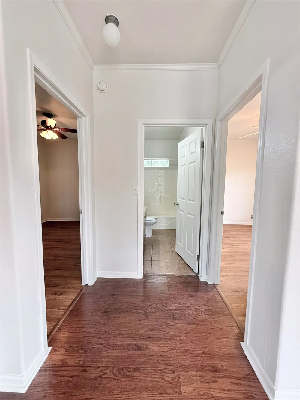 289 Heatherwood Drive Driftwood, TX 78619