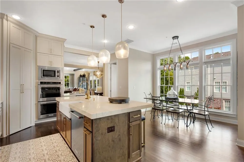241 Mcaffee Street Woodstock, GA 30188