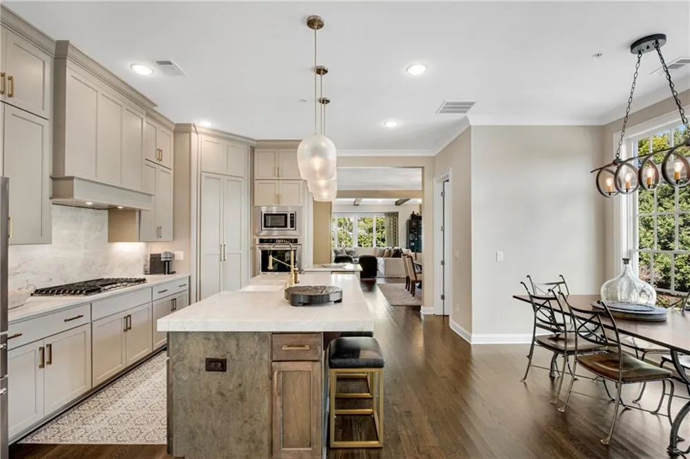 241 Mcaffee Street Woodstock, GA 30188