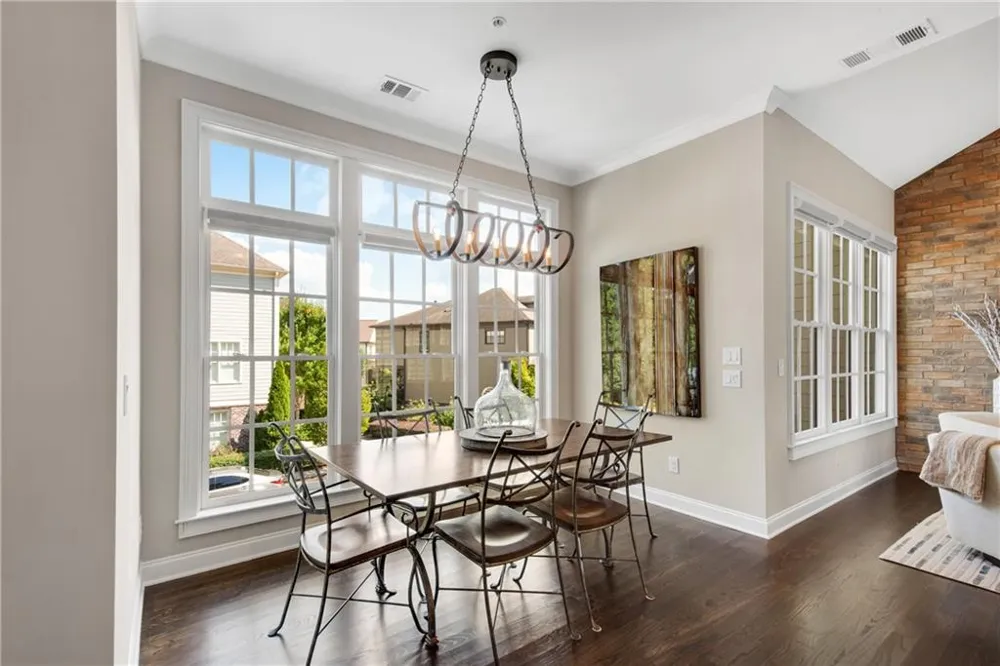 241 Mcaffee Street Woodstock, GA 30188