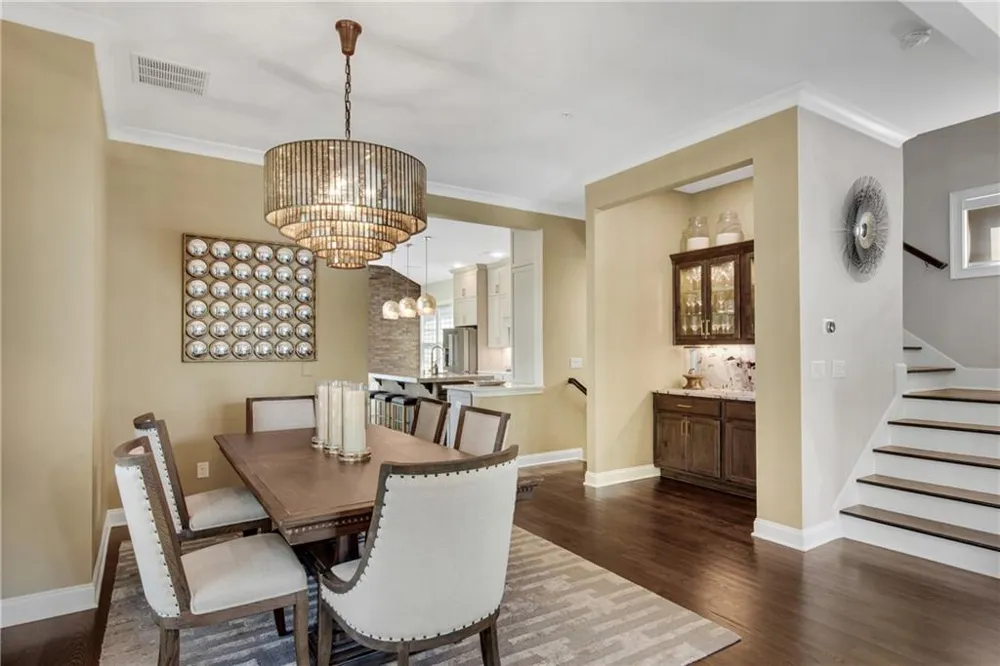 241 Mcaffee Street Woodstock, GA 30188
