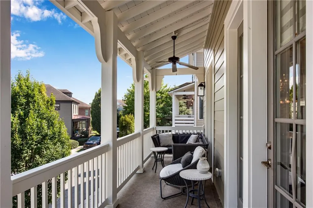 241 Mcaffee Street Woodstock, GA 30188