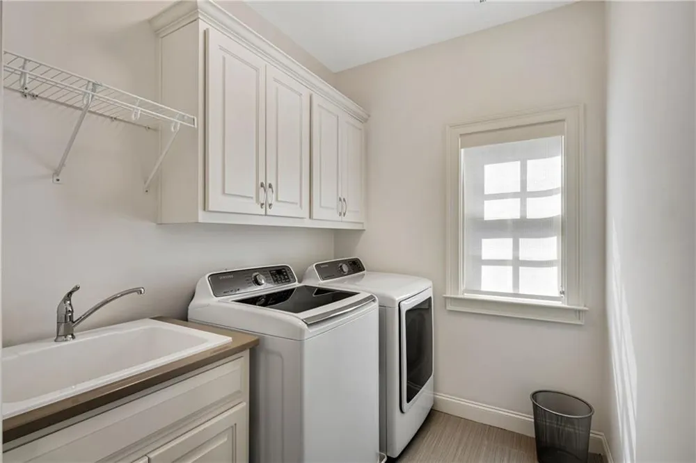 241 Mcaffee Street Woodstock, GA 30188