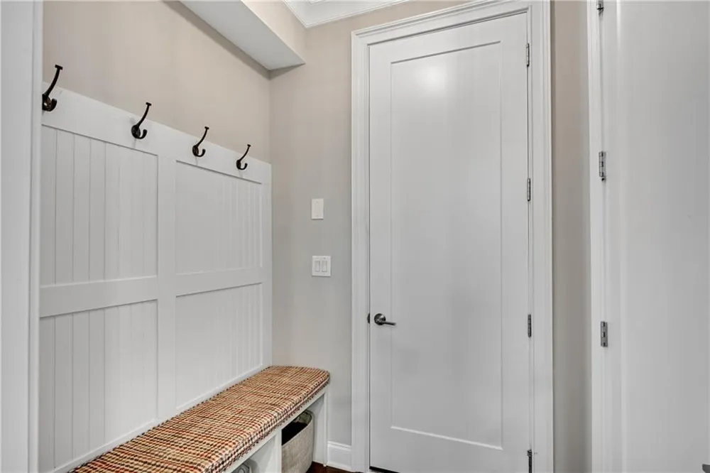 241 Mcaffee Street Woodstock, GA 30188