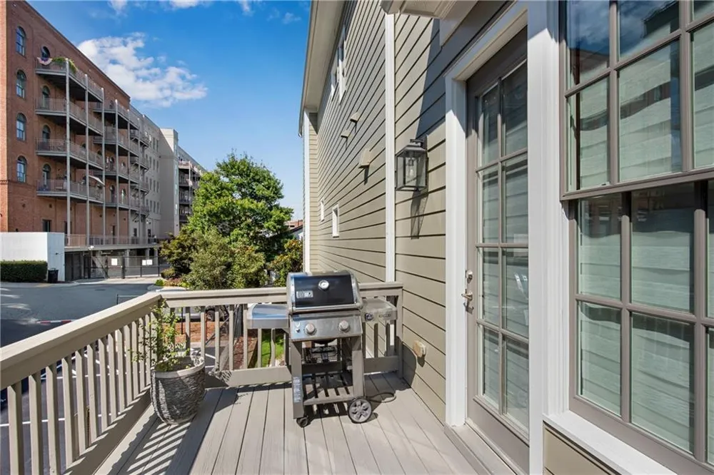 241 Mcaffee Street Woodstock, GA 30188