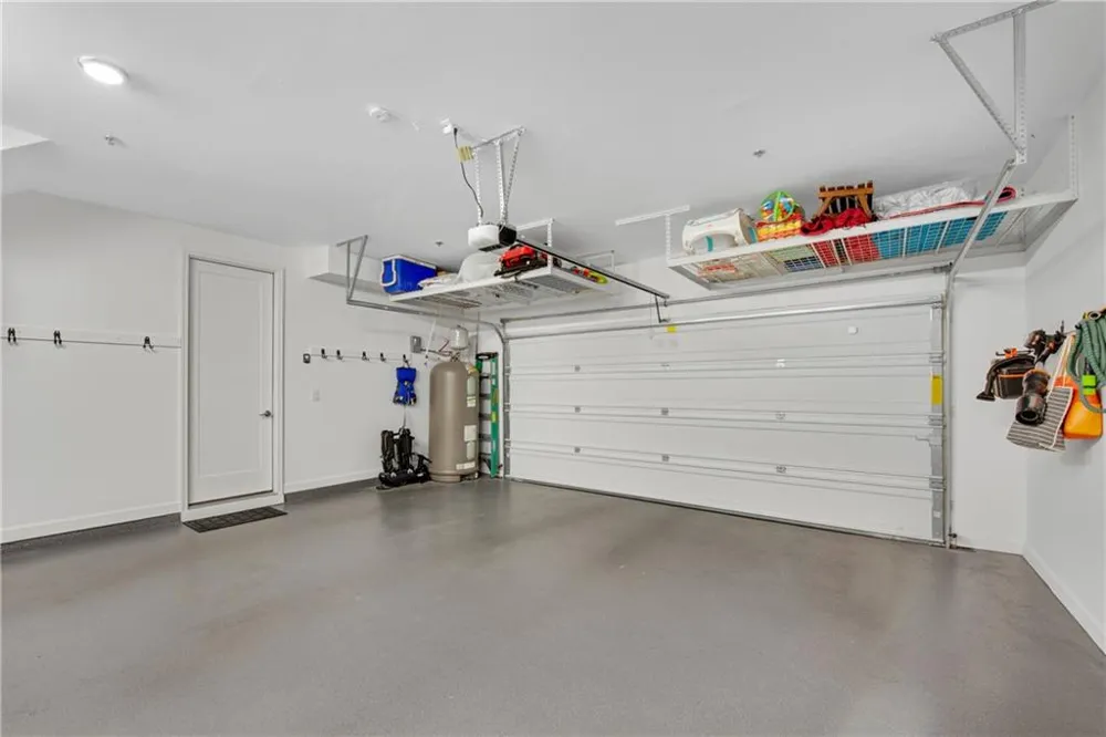 241 Mcaffee Street Woodstock, GA 30188
