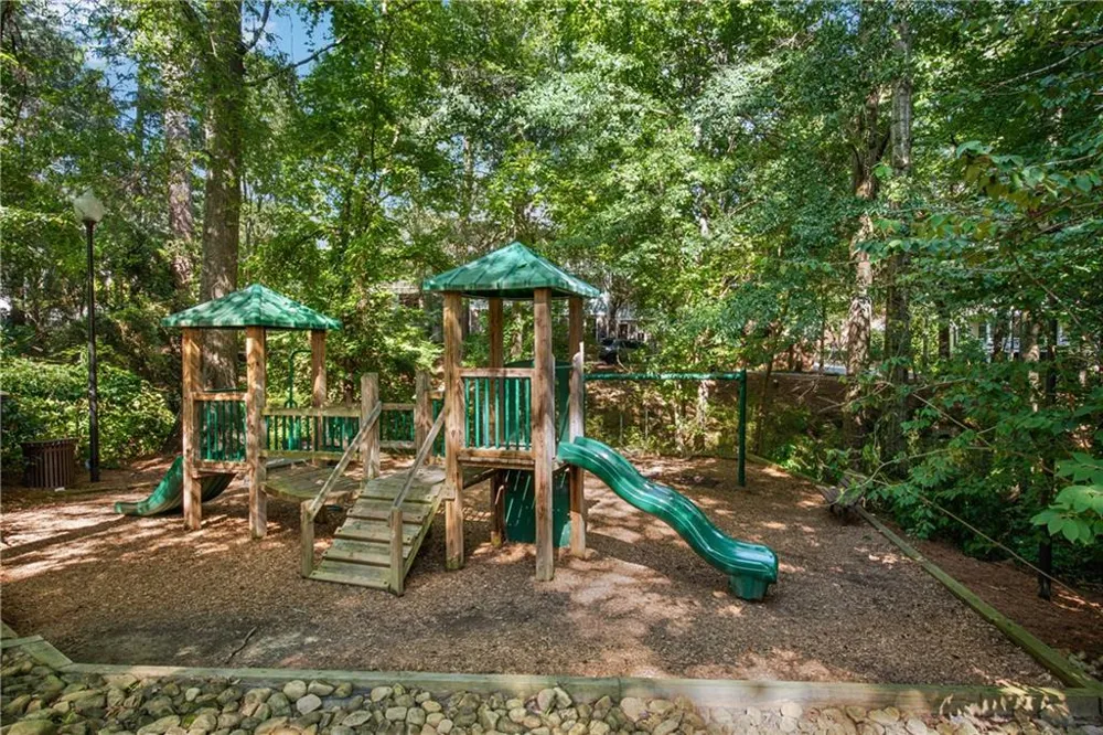 241 Mcaffee Street Woodstock, GA 30188