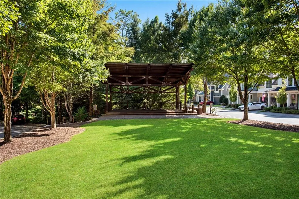 241 Mcaffee Street Woodstock, GA 30188