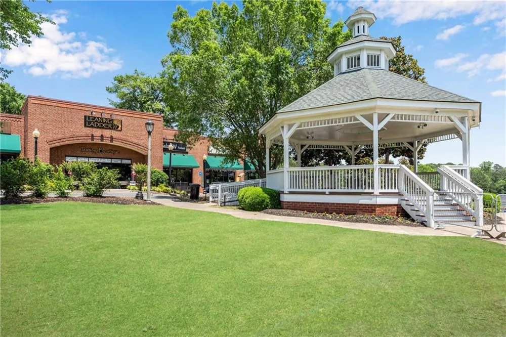 241 Mcaffee Street Woodstock, GA 30188