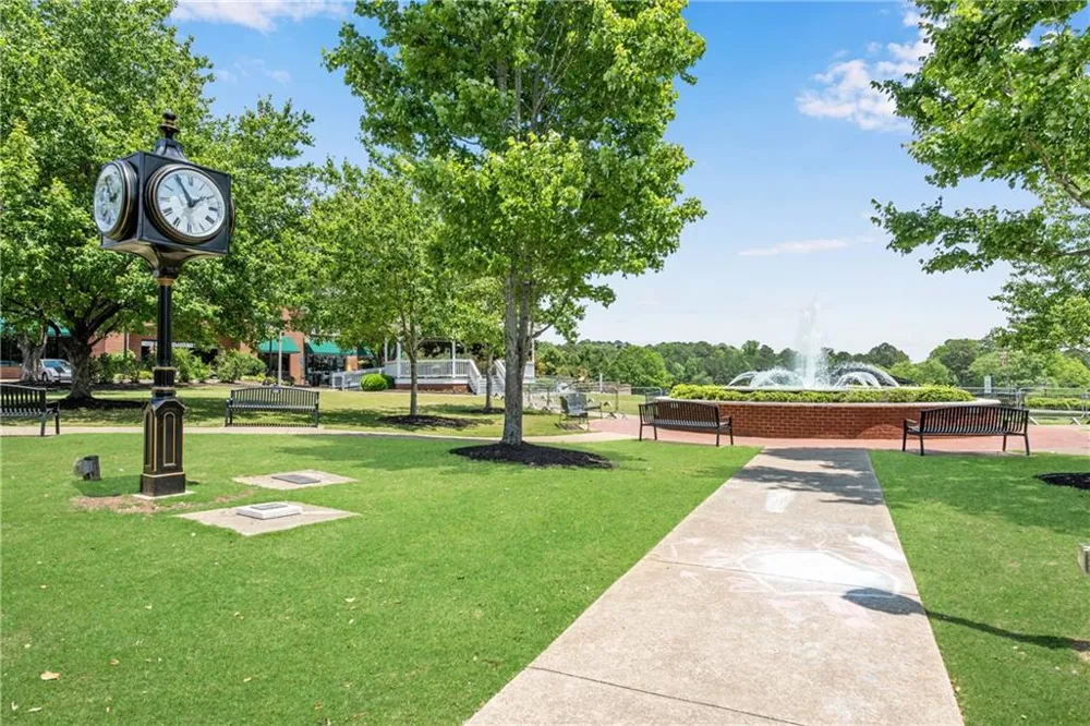 241 Mcaffee Street Woodstock, GA 30188