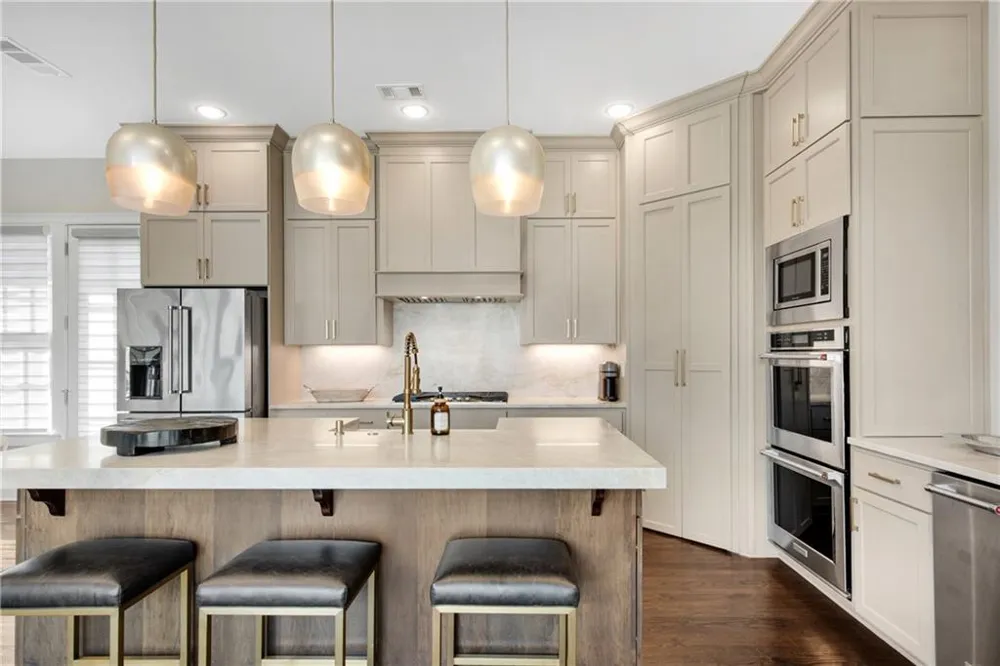 241 Mcaffee Street Woodstock, GA 30188