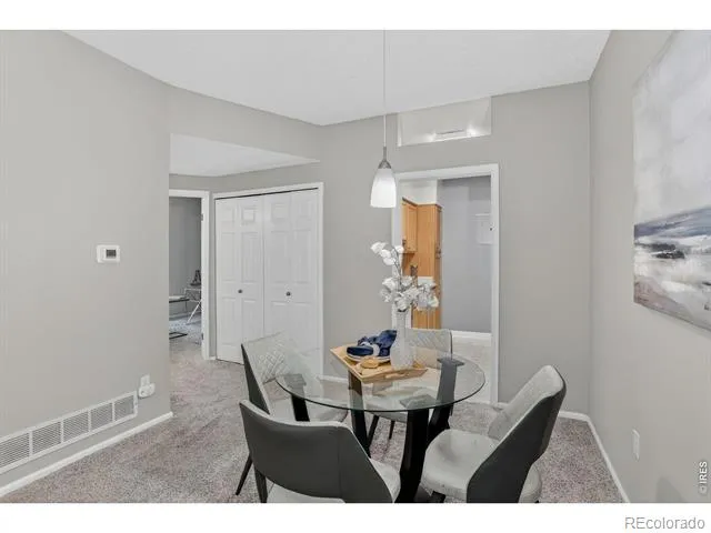 7492 Singing Hills Drive Boulder, CO 80301