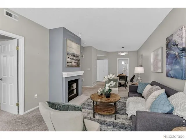 7492 Singing Hills Drive Boulder, CO 80301