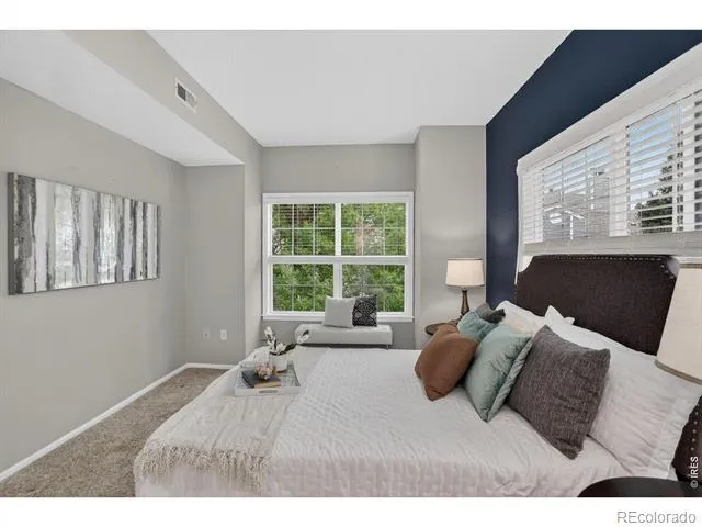 7492 Singing Hills Drive Boulder, CO 80301