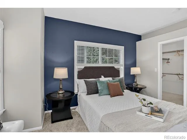 7492 Singing Hills Drive Boulder, CO 80301