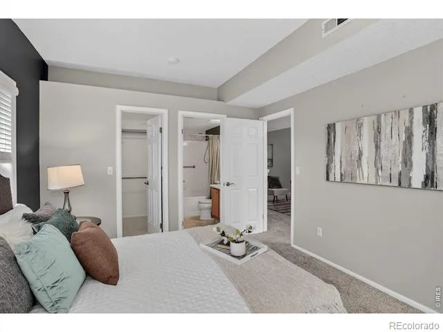 7492 Singing Hills Drive Boulder, CO 80301
