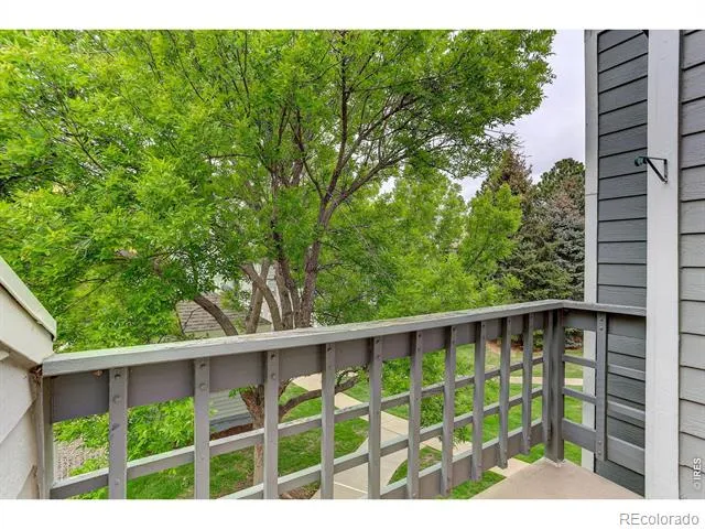 7492 Singing Hills Drive Boulder, CO 80301