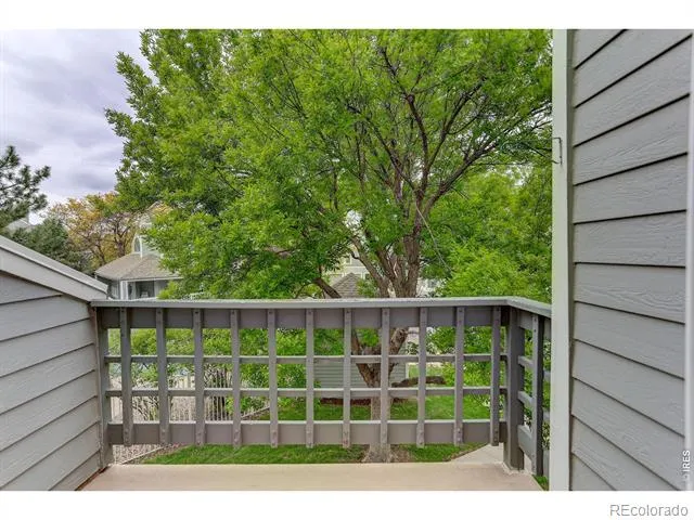 7492 Singing Hills Drive Boulder, CO 80301