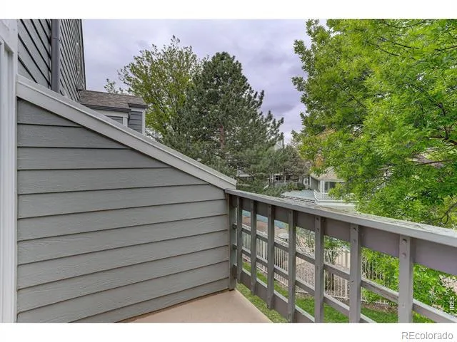 7492 Singing Hills Drive Boulder, CO 80301