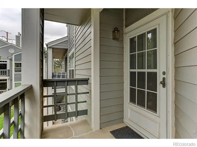 7492 Singing Hills Drive Boulder, CO 80301