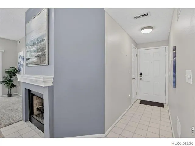 7492 Singing Hills Drive Boulder, CO 80301