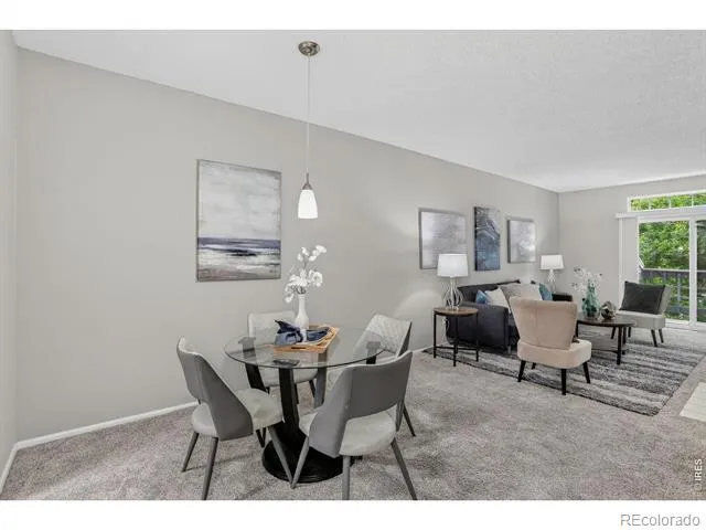7492 Singing Hills Drive Boulder, CO 80301