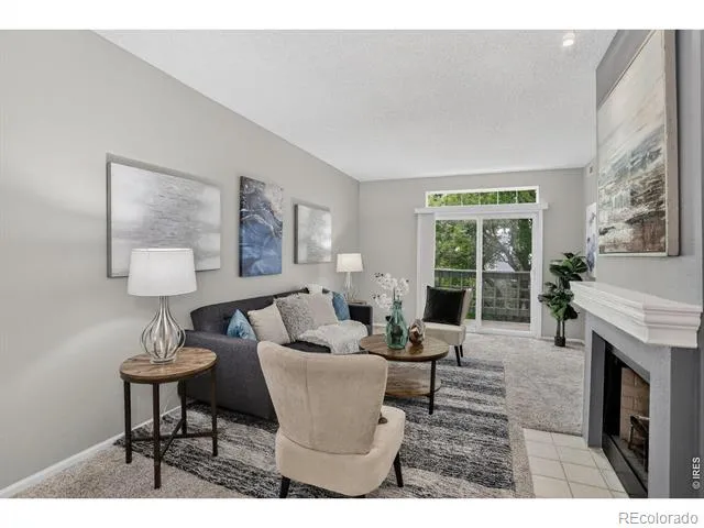 7492 Singing Hills Drive Boulder, CO 80301