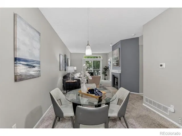 7492 Singing Hills Drive Boulder, CO 80301