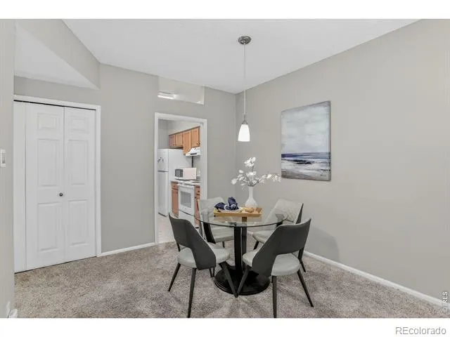 7492 Singing Hills Drive Boulder, CO 80301