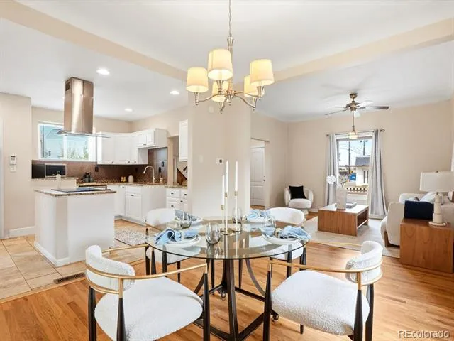 12 E Quincy Avenue Englewood, CO 80113