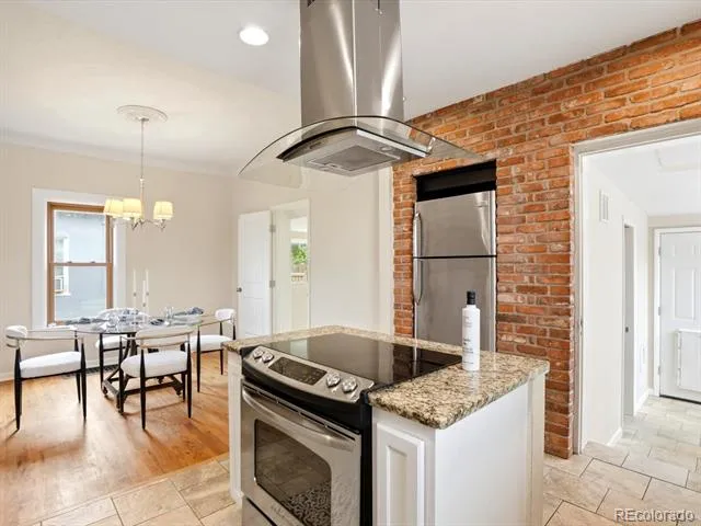 12 E Quincy Avenue Englewood, CO 80113