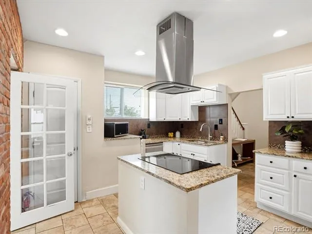 12 E Quincy Avenue Englewood, CO 80113