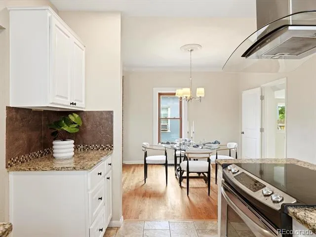 12 E Quincy Avenue Englewood, CO 80113