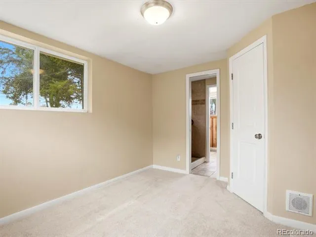 12 E Quincy Avenue Englewood, CO 80113