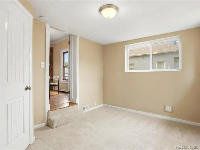 12 E Quincy Avenue Englewood, CO 80113