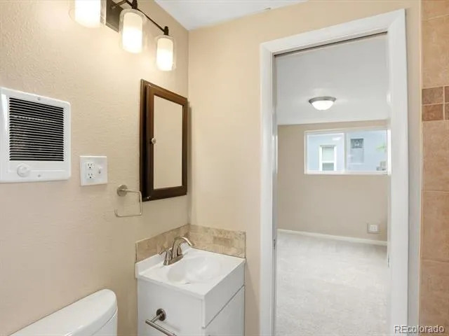 12 E Quincy Avenue Englewood, CO 80113