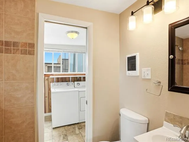12 E Quincy Avenue Englewood, CO 80113