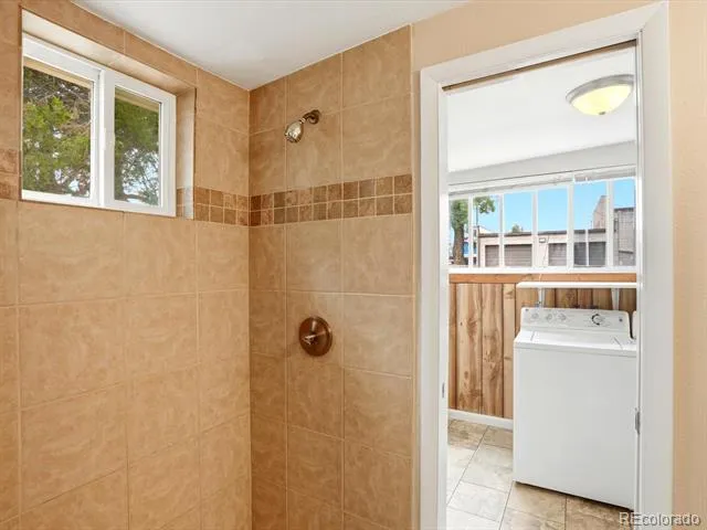 12 E Quincy Avenue Englewood, CO 80113