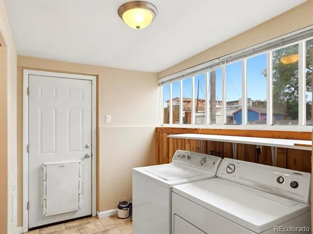 12 E Quincy Avenue Englewood, CO 80113