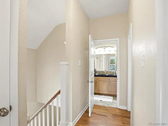 12 E Quincy Avenue Englewood, CO 80113