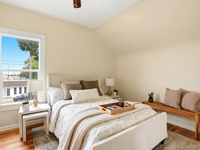 12 E Quincy Avenue Englewood, CO 80113