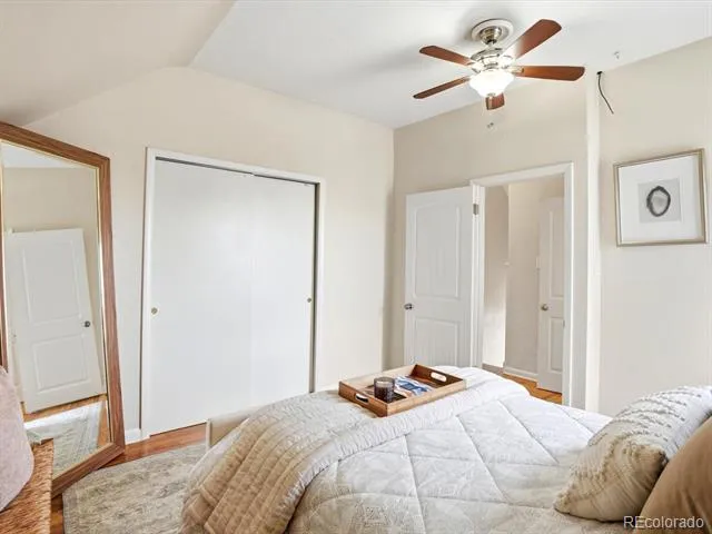 12 E Quincy Avenue Englewood, CO 80113