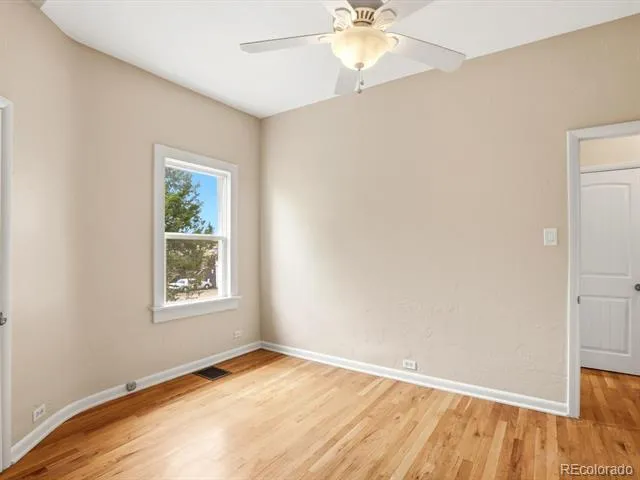 12 E Quincy Avenue Englewood, CO 80113