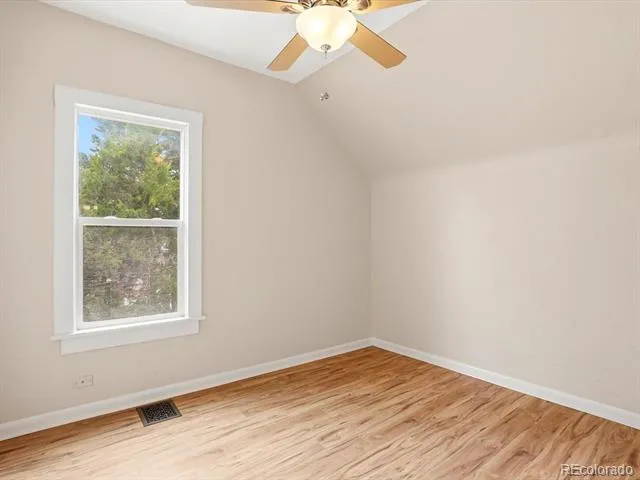 12 E Quincy Avenue Englewood, CO 80113
