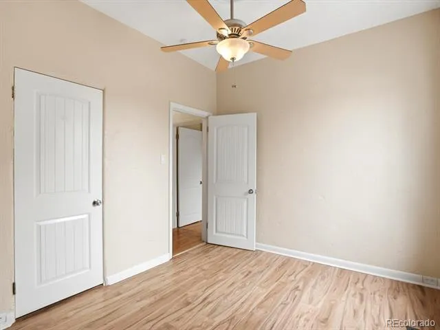 12 E Quincy Avenue Englewood, CO 80113