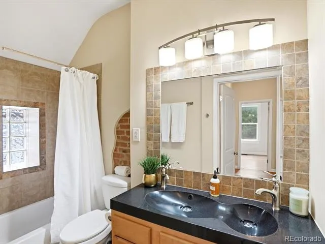 12 E Quincy Avenue Englewood, CO 80113
