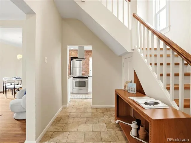 12 E Quincy Avenue Englewood, CO 80113