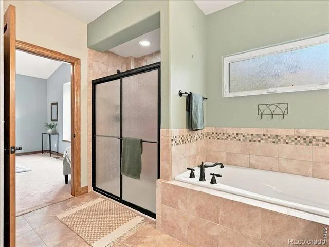 765 Grays Peak Lane Berthoud, CO 80513